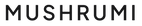 mushrumi.ch - Home