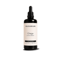 Chaga - Alcohol - Free Organic Extract 100ml - mushrumi.ch