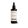 Cordyceps - Alcohol - Free Organic Extract 100ml - mushrumi.ch