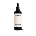 Lion's Mane Liquid Extract BIO - 100ml