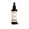 Reishi Liquid Extract BIO - 100ml