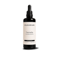 Tremella - Alcohol - Free Organic Extract 100ml - mushrumi.ch